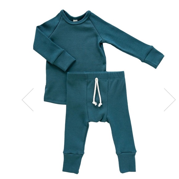 Childhoods Clothing Other - Childhoods clothing night set